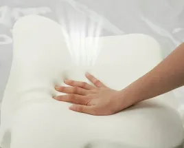 poduszka-ortopedyczna-spania-boku-plecach-brzuchu-ergonomiczna-pianka-memor