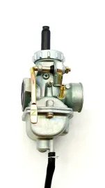 barton-zipp-junak-romet-router-50-125-gaznik-pz22