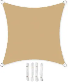 zagiel-ogrodowy-300-x-400-cm-tkanina