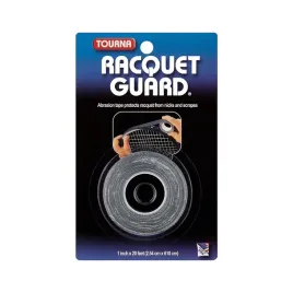 tasma-ochronna-na-rakiete-tourna-racquet-guard-tape