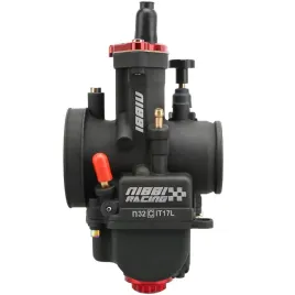 gaznik-nibbi-racing-pwk32-motocykle-300-350cc-32-mm