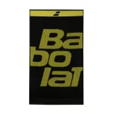 medium-towel-akcesoria-do-tenisa-kod-producenta-5ua13912015