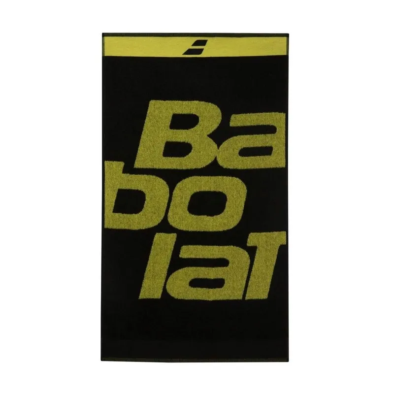 medium-towel-akcesoria-do-tenisa-kod-producenta-5ua13912015