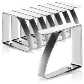 com-four-klipsy-do-obrusow-ze-stali-nierdzewnej