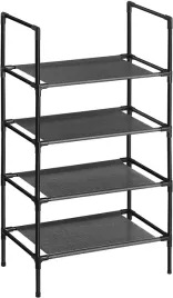 szafka-na-buty-songmics-45-x-80-x-28-cm-czarny