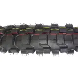 opona-14-90-100-cross-kxd-tyl-tylna-110-125-xmotos-marka-carrystone
