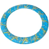 opona-14-90-100-cross-kxd-tyl-tylna-110-125-xmotos-model-862