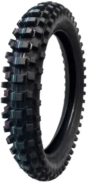opona-14-90-100-cross-kxd-tyl-tylna-110-125-xmotos-kod-producenta-opotop053