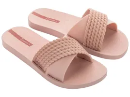 klapki-damskie-ipanema-street-ii-light-pink-pink-38-eu
