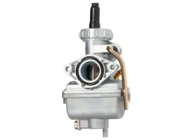 gaznik-moretti-pz16-80cc-4t-przep-16-mm-na-dzwignie