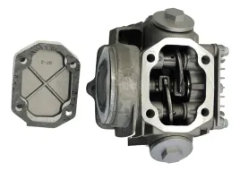 glowica-motorower-4t-70-cm-kpl-zipp-junak-barton