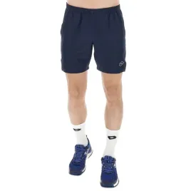 spodenki-tenisowe-meskie-lotto-tech-i-short-7-men-navy-blue-m