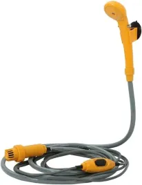 prysznic-kempingowy-z-wezem-2m-na-kemping-plaze-wycieczki-z-przyssawka