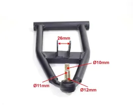 wahacz-atv-125-przod-dolny-hb