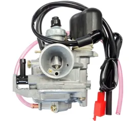 gaznik-hqsparts-2t-do-suzuki-katana-i-aprilia-sr50-19-mm