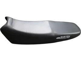 kanapa-do-motoroweru-sprint2-siedzenie-siedzisko-romet-junkak-benzer-router