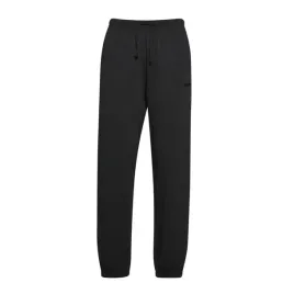 spodnie-diadora-l-cuff-pant-light-core-women-bk-s