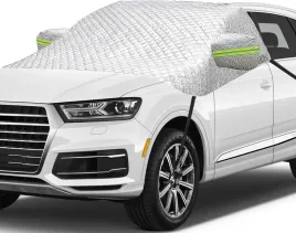 mata-ochronna-na-przednia-szybe-samochodu-zimowa-oslona-przed-sniegiem