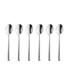 amefa-ue-metropole-sztucce-6x-lyzeczka-do-herbaty-luz-stal-nierdzewna-18-10