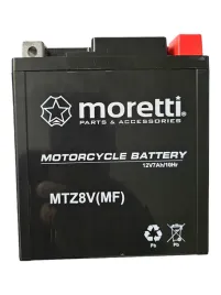 akumulator-moretti-ytz8v-12v-7-4ah-120a-p-agm