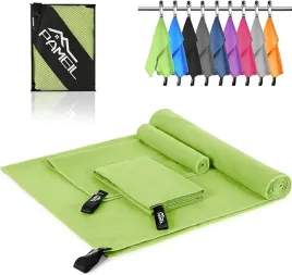 reczniki-trzy-reczniki-z-mikrofibry-schnace-idealne-na-trening