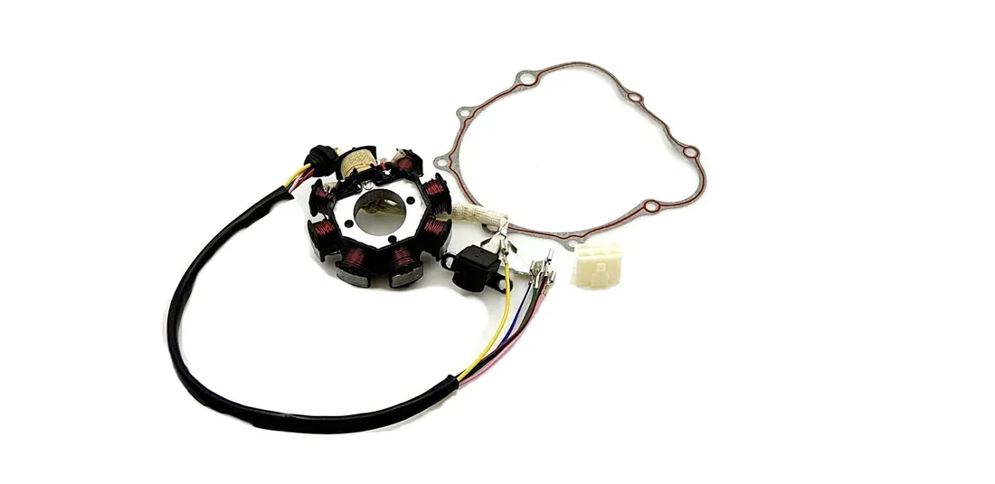 stator-zaplon-iskrownik-uszczelka-bashan-eagle