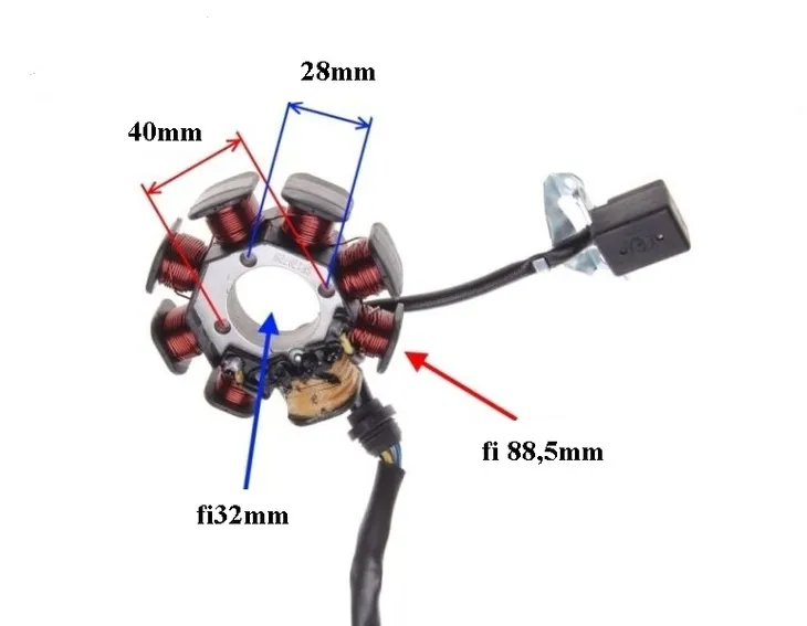 stator-zaplon-iskrownik-uszczelka-bashan-eagle-producent-hqsparts