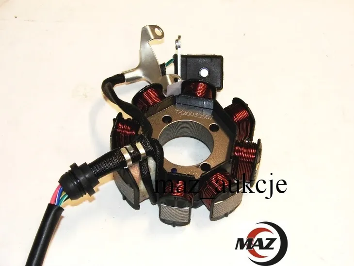 stator-zaplon-iskrownik-uszczelka-bashan-eagle-numer-katalogowy-czesci-10-182kpl10-214-producent-hqsparts