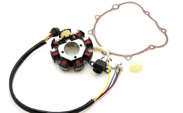 stator-zaplon-iskrownik-uszczelka-bashan-eagle-producent-hqsparts-numer-katalogowy-czesci-10-182kpl10-214