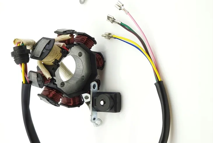 stator-zaplon-iskrownik-uszczelka-bashan-eagle-numer-katalogowy-czesci-10-182kpl10-214