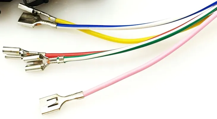 stator-zaplon-iskrownik-uszczelka-bashan-eagle-producent-hqsparts