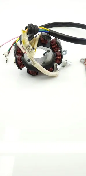 stator-zaplon-iskrownik-uszczelka-bashan-eagle-numer-katalogowy-czesci-10-182kpl10-214-producent-hqsparts