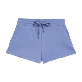 4f-spodenki-damskie-dresowe-krotkie-bawelna-rozmiar-m