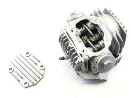 glowica-silnika-hqsparts-110-125-z-zaworami-do-quada