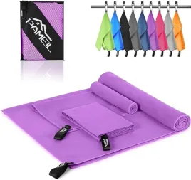 reczniki-trzy-reczniki-z-mikrofibry-schnace-idealne-na-trening