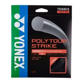 naciag-tenisowy-yonex-poly-tour-strike-125-mm-12-m-czarny