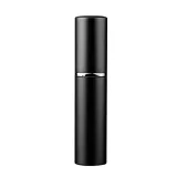 atomizer-podrozny-do-perfum-fiolka-na-5ml-czarny-butelka-na-perfumy-x5-marka-mawe