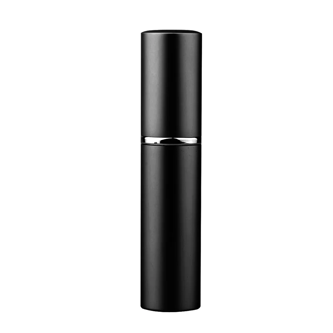 atomizer-podrozny-do-perfum-fiolka-na-5ml-czarny-butelka-na-perfumy-x5-marka-mawe
