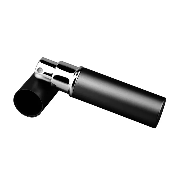 atomizer-podrozny-do-perfum-fiolka-na-5ml-czarny-butelka-na-perfumy-x5-pojemnosc-5-ml