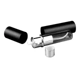 atomizer-podrozny-do-perfum-fiolka-na-5ml-czarny-butelka-na-perfumy-x5-kolor-czarny