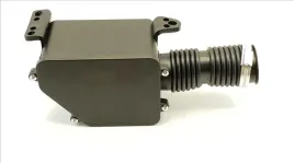 filtr-powietrza-hqsparts-do-quada-fi-42-mm-dlugosc-30-cm