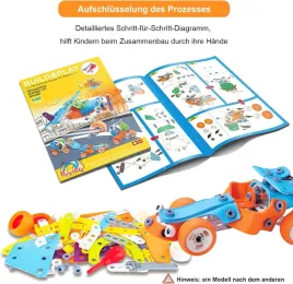 zestaw-konstrukcyjny-edukacyjny-zabawka-dla-dzieci-5-w-1