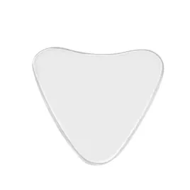 plaster-przeciwzmarszczkowy-na-dekolt-zmarszczki