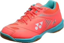 buty-yonex-shb-65-r3-coral-orange-men-445