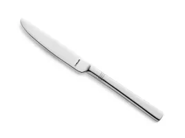 amefa-palmon-sztucce-120x-noz-stolowy-luz-polysk