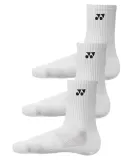 skarpety-yonex-bialy-r-s
