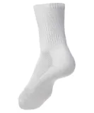 skarpety-sportowe-yonex-crew-socks-ac-8422-biale-s-35-395-3-pary-marka-yonex