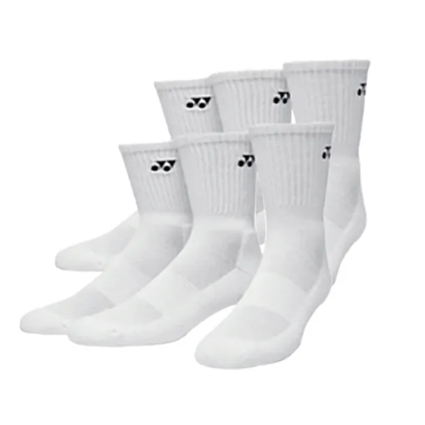 skarpety-sportowe-yonex-crew-socks-ac-8422-biale-s-35-395-3-pary-plec-produkt-uniseks