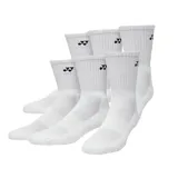 skarpety-sportowe-yonex-crew-socks-ac-8422-biale-s-35-395-3-pary-plec-produkt-uniseks