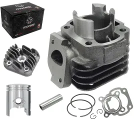 cylinder-z-glowica-moretti-2t-50cc-sworzen-10-mm